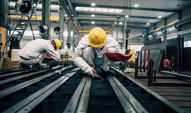 Akkuş İş Yeri Taşıma