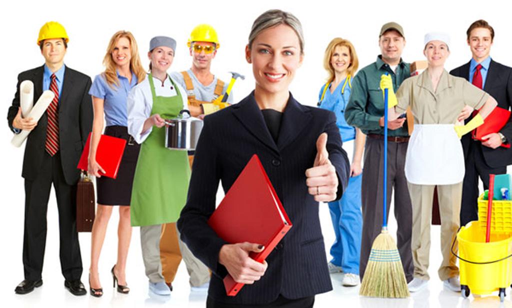 Akkuş İş Yeri Taşıma